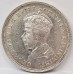 AUSTRALIA 1927 . FLORIN . PARLIAMENT HOUSE . COMMEMORATIVE